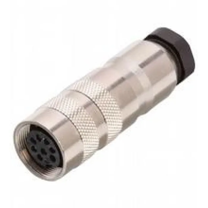Pepperl+Fuchs 42308A