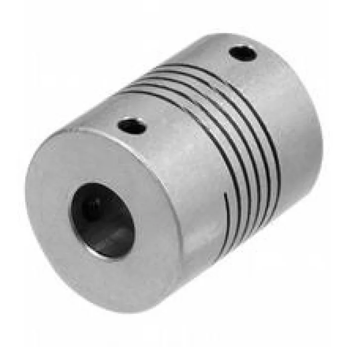 Pepperl+Fuchs KW-6/10