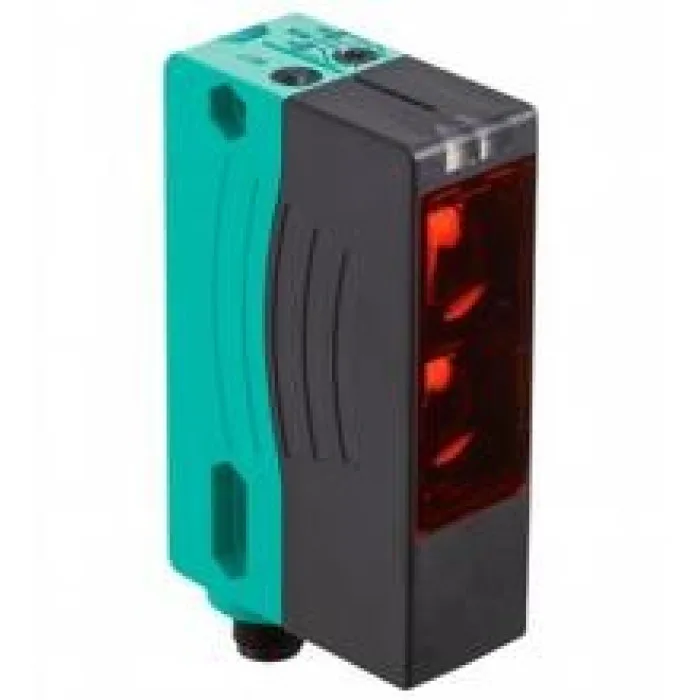 Pepperl+Fuchs OMD8000-R300-IEP-V1-L