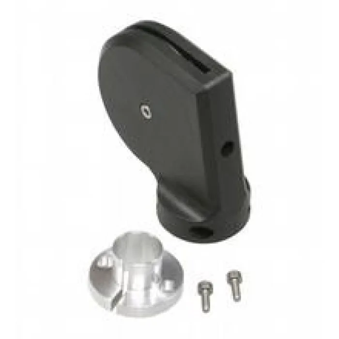 Pepperl+Fuchs SL-RP/GS130/GS190