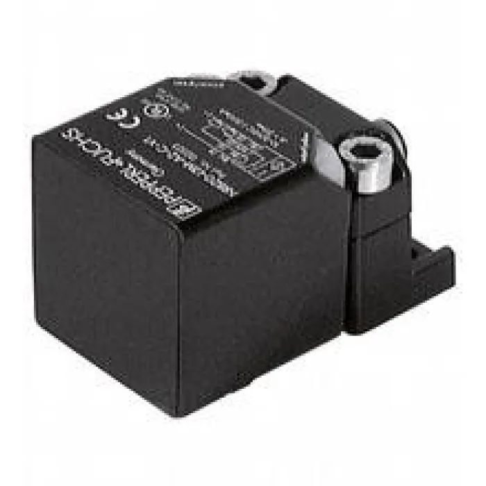 Pepperl+Fuchs NBB20-L3M-A2-C3-V1