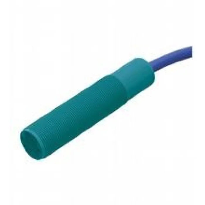 Pepperl+Fuchs CJ2-18GK-N
