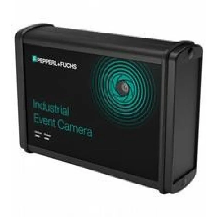 Pepperl+Fuchs VOC10M-F256-B12-V1D-CR03