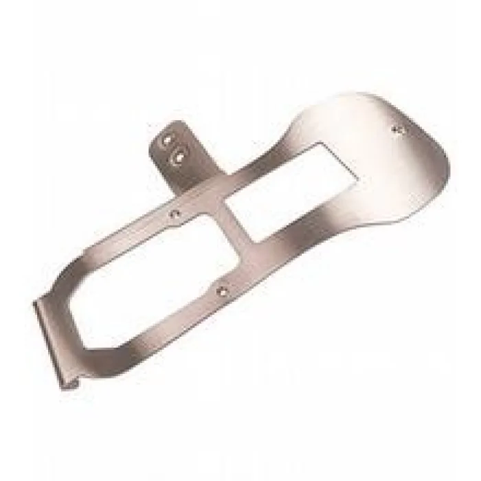 Pepperl+Fuchs HOLDER-BRACKET-AG1-IDMx61-B-N0