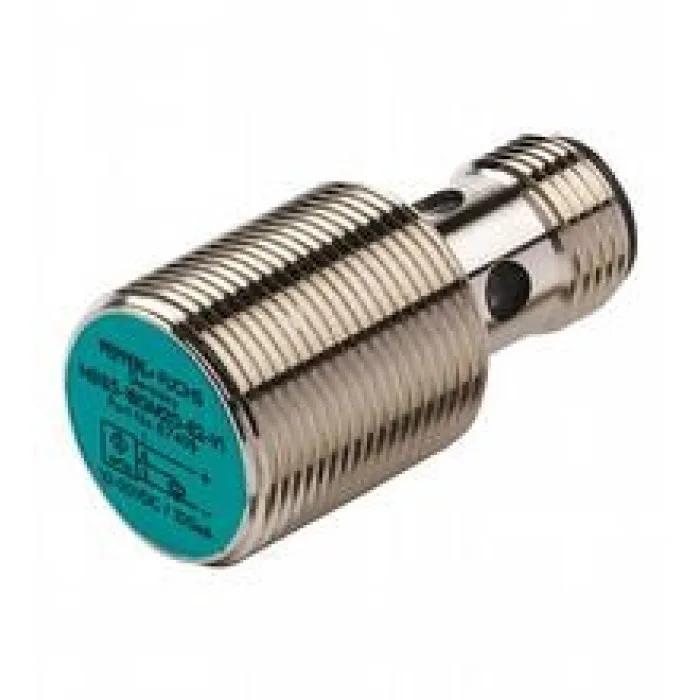 Pepperl+Fuchs NBB5-18GM20-E2-V1