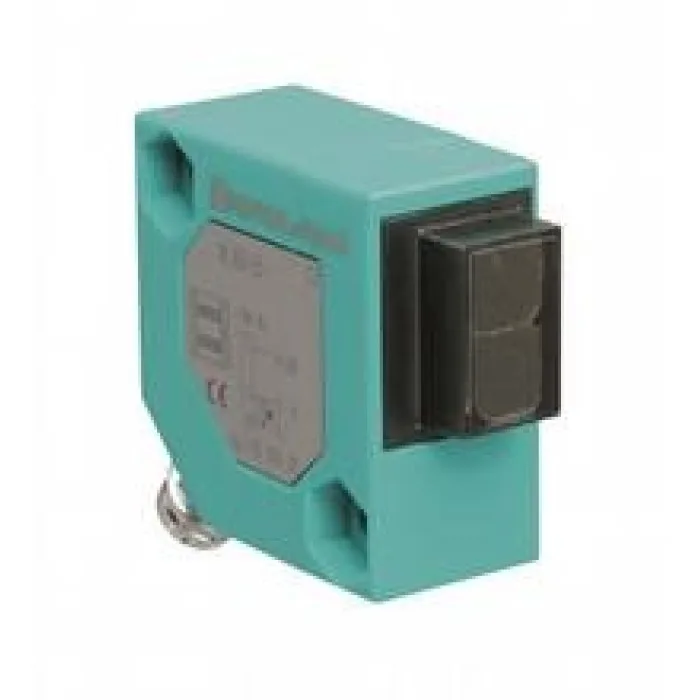 Pepperl+Fuchs ML300-55-6m-RT/25/95/120