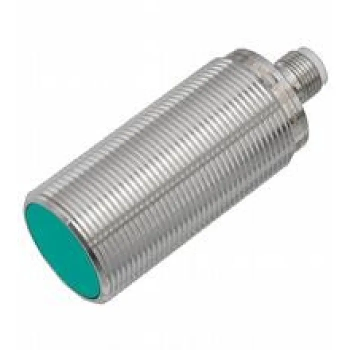 Pepperl+Fuchs NBB10-30GM60-A2-V1