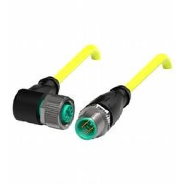 Pepperl+Fuchs V1-W-YE1M-PVC-U-V1-G