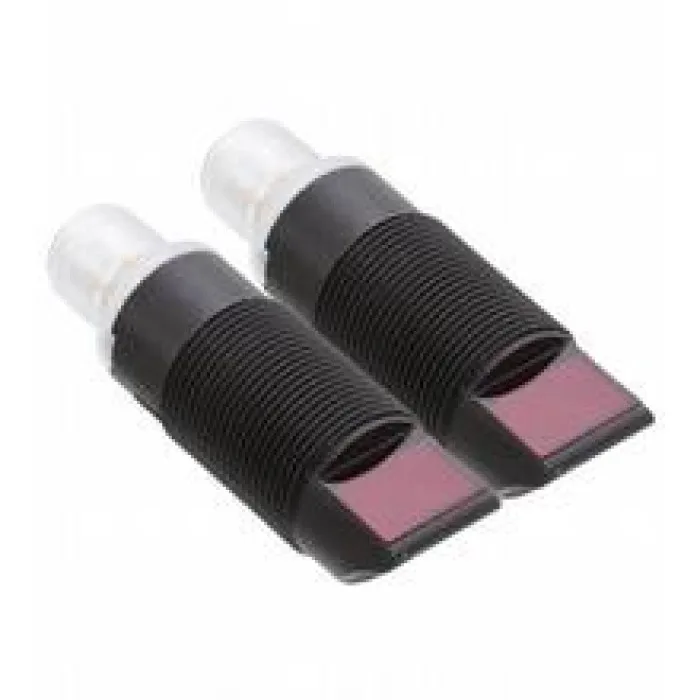 Pepperl+Fuchs OBE15M-18GK40A-SE0-V1