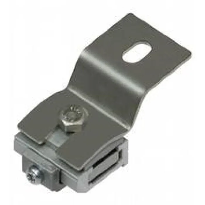 Pepperl+Fuchs OMH-SLCT-04