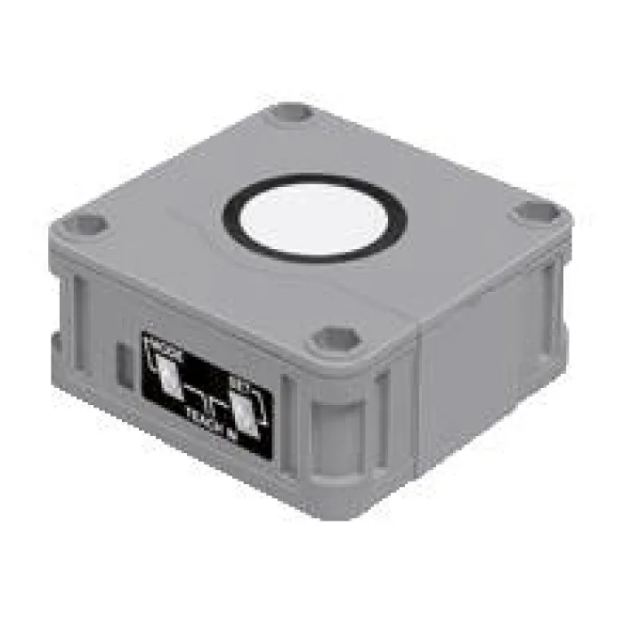 Pepperl+Fuchs UB4000-F42-U-V15