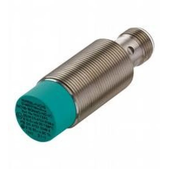 Pepperl+Fuchs NCN8-18GM40-N0-V1