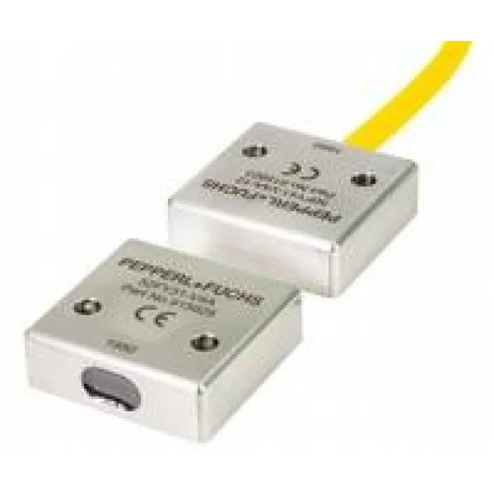 Pepperl+Fuchs 50FY41-V4A-6-KIT