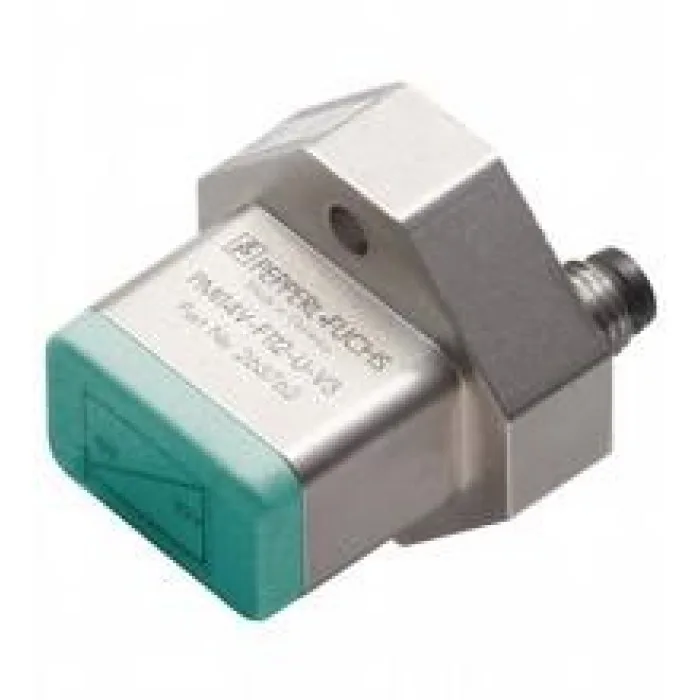 Pepperl+Fuchs PMI14V-F112-U-V3
