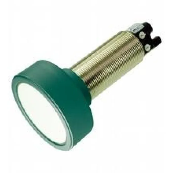 Pepperl+Fuchs UC6000-30GM70-IE2R2-V15