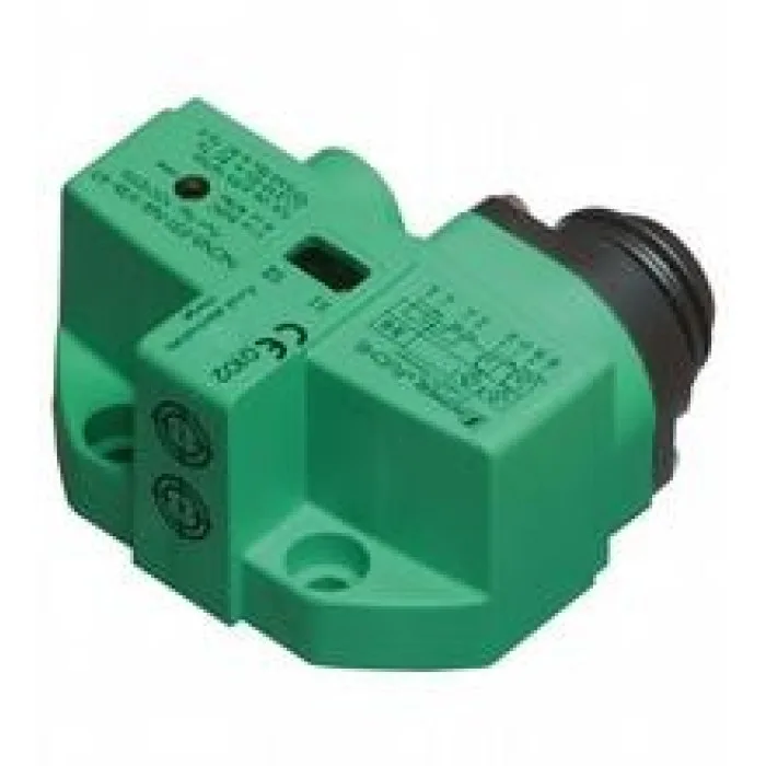 Pepperl+Fuchs NCN3-F31-N4-V16-V1-Y