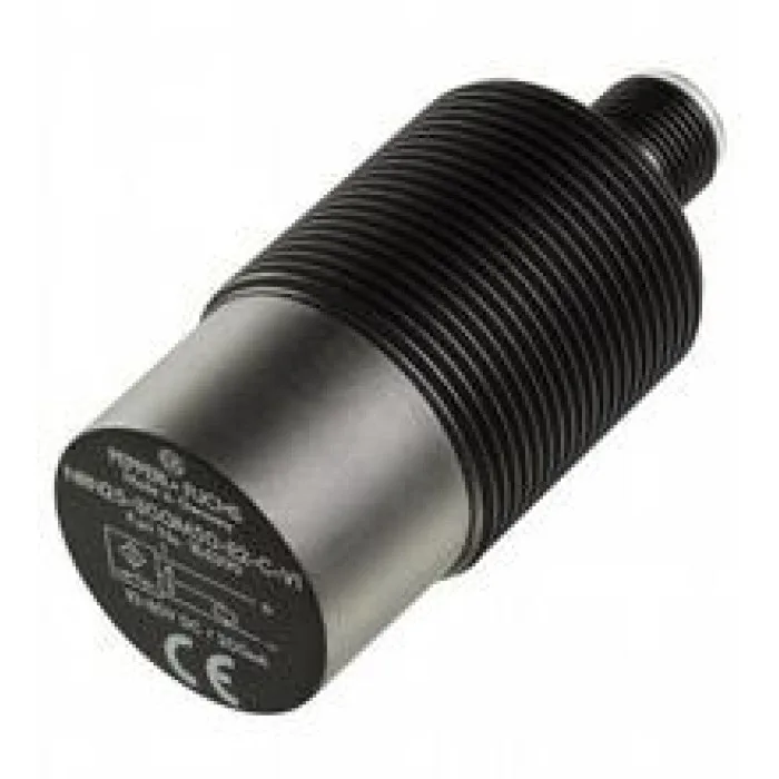 Pepperl+Fuchs NRN30-30GM50-E2-C-V1