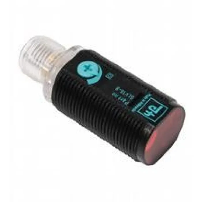 Pepperl+Fuchs GLV18-8-600-IR/73/120