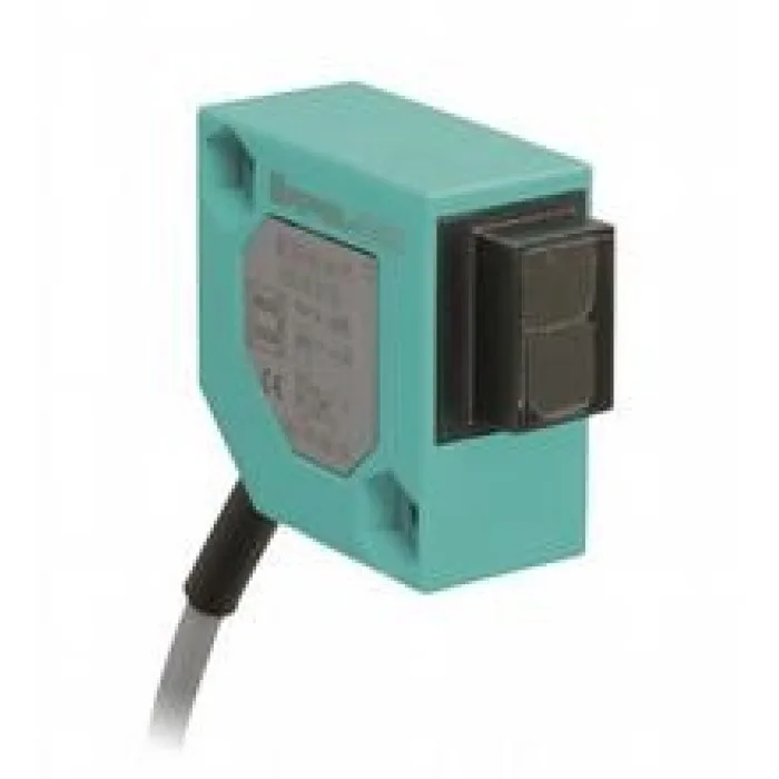 Pepperl+Fuchs ML300-55-2m-RT/25/103/115