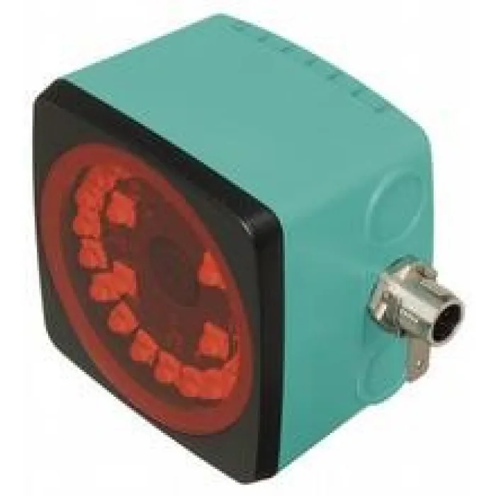 Pepperl+Fuchs PCV100-F200-R4-V19-6011