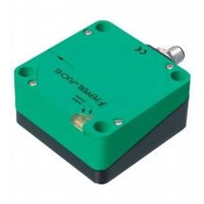 Pepperl+Fuchs NCB50-FP-A2-P4-V1