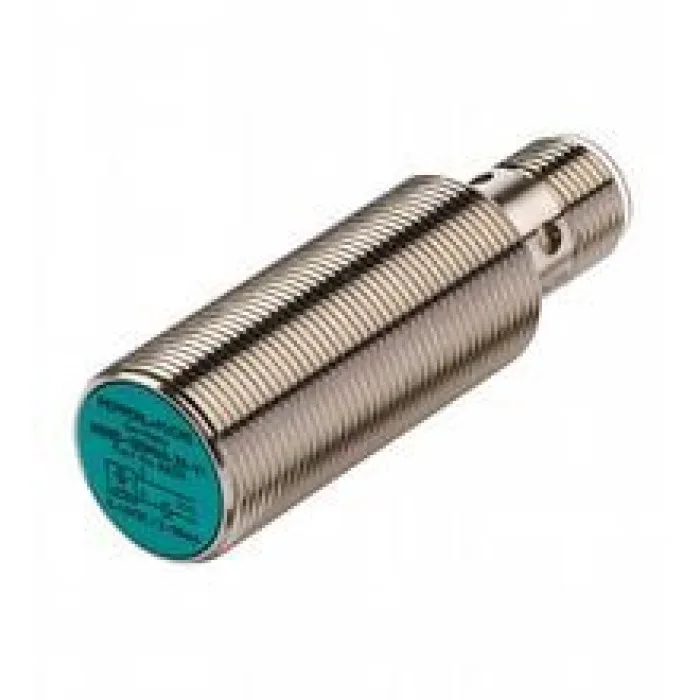 Pepperl+Fuchs NCB5-18GM40-Z0-V1