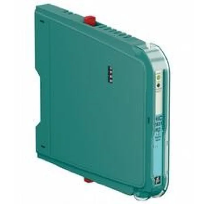 Pepperl+Fuchs HIC2831R2