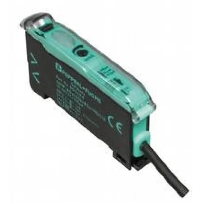 Pepperl+Fuchs SU18-16/40a/110/115/126a