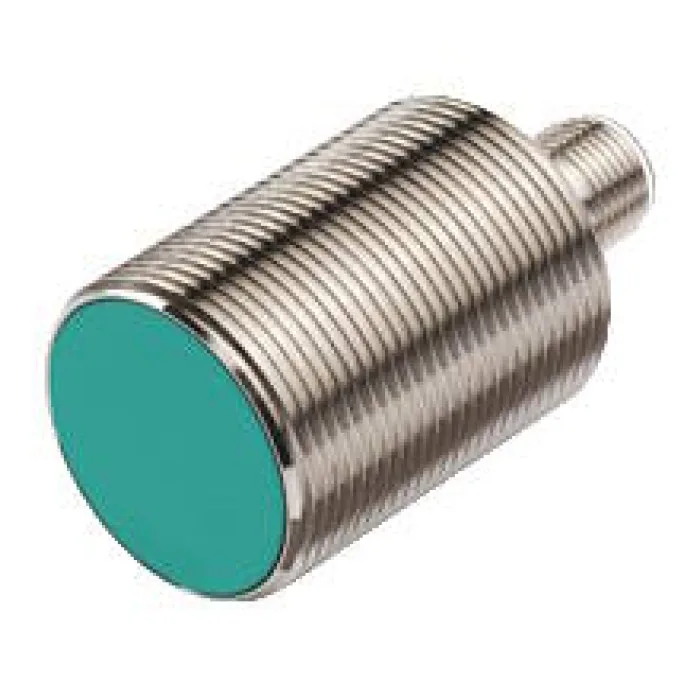 Pepperl+Fuchs NCB10-30GM40-Z0-V1-3G-3D