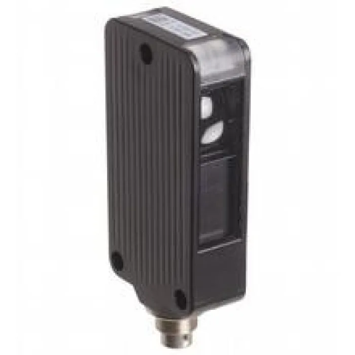 Pepperl+Fuchs MLV41-54-G/25/70/123/136