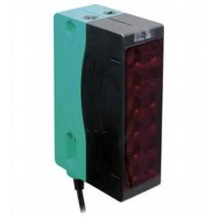 Pepperl+Fuchs RLG28-55-4921/115b/136