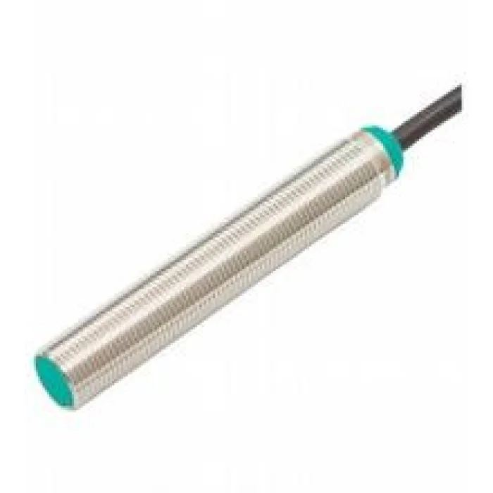 Pepperl+Fuchs NBB4-12GM70-E0