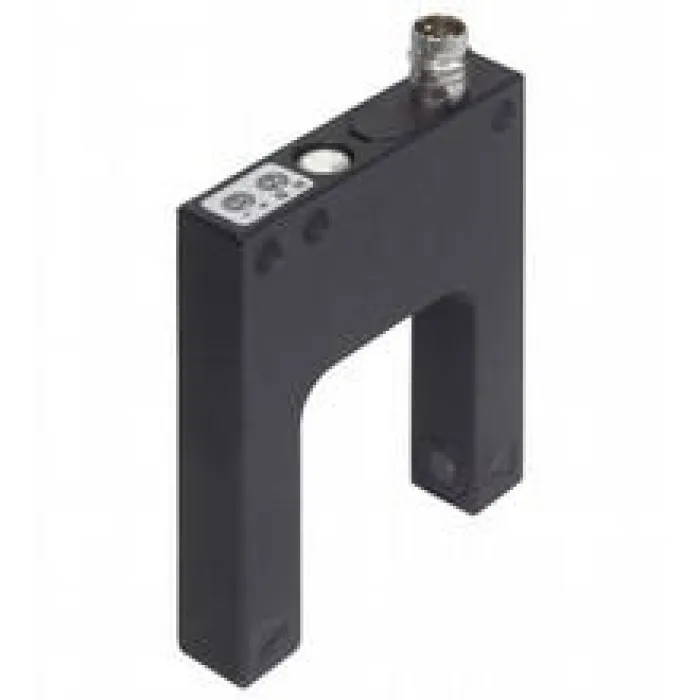 Pepperl+Fuchs GL30-IR/32/40a/98a