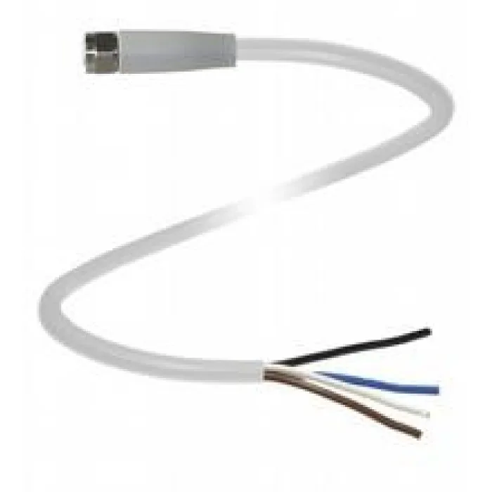Pepperl+Fuchs V31-GMV4A-5M-PP-W1