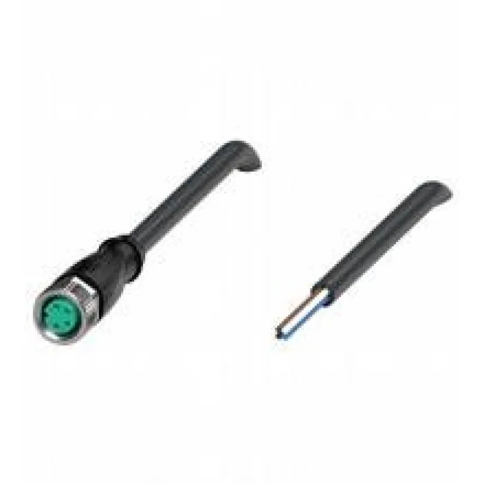 Pepperl+Fuchs V31-GM-BK10M-PUR-R1