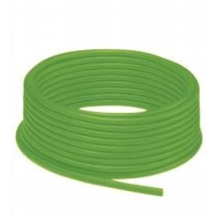 Pepperl+Fuchs CBL-PUR-E1S-GN-04x034-100M