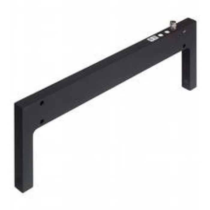 Pepperl+Fuchs GL220-IR/32/40a/98a