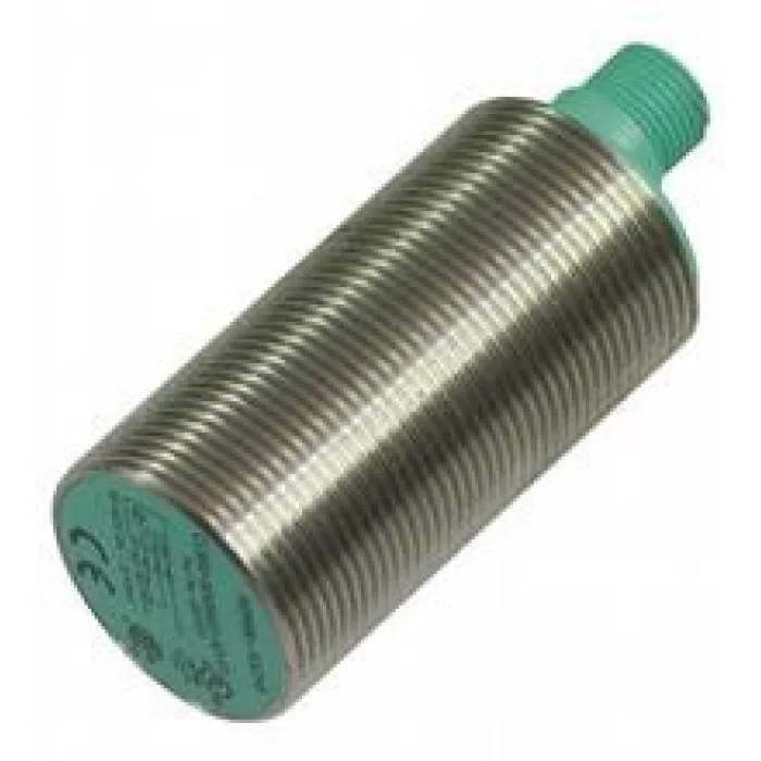 Pepperl+Fuchs CCB10-30GS60-A2-V1