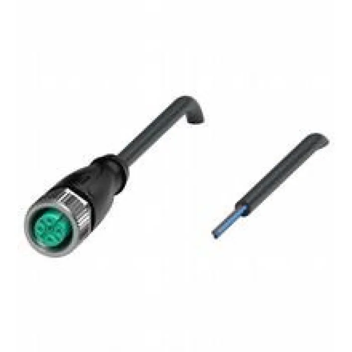 Pepperl+Fuchs V11-G-BK10M-PUR-U