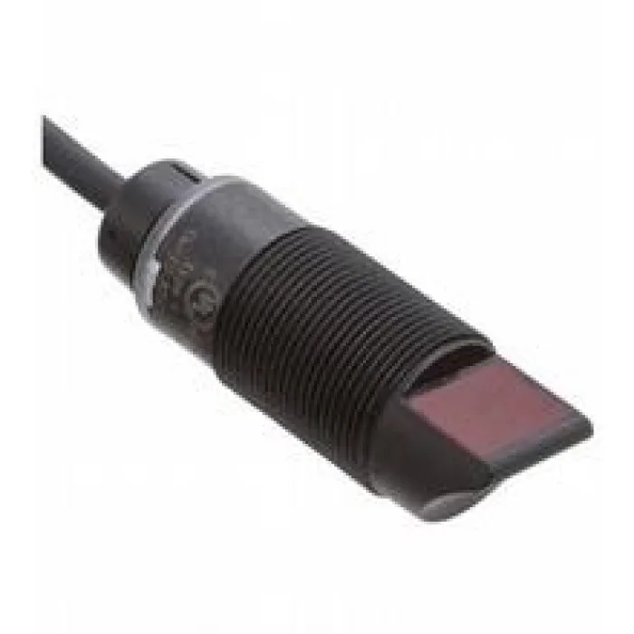 Pepperl+Fuchs OBR5000-18GK40A-E2