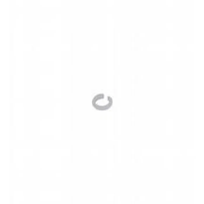 Pepperl+Fuchs V1-MARKING-RING-WHITE