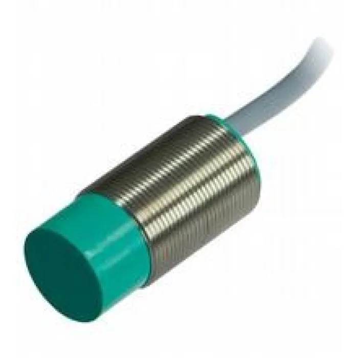 Pepperl+Fuchs CCN15-30GS60-E0