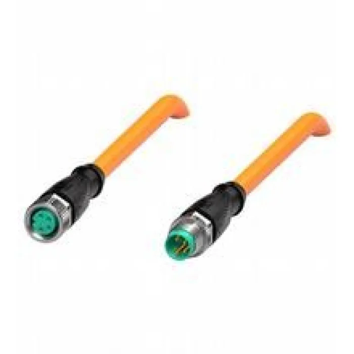 Pepperl+Fuchs V31-GM-OR5M-POC-V31-GM