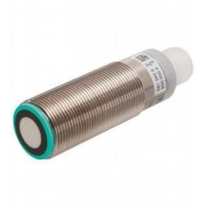 Pepperl+Fuchs UB300-18GM60-E5-V1-M