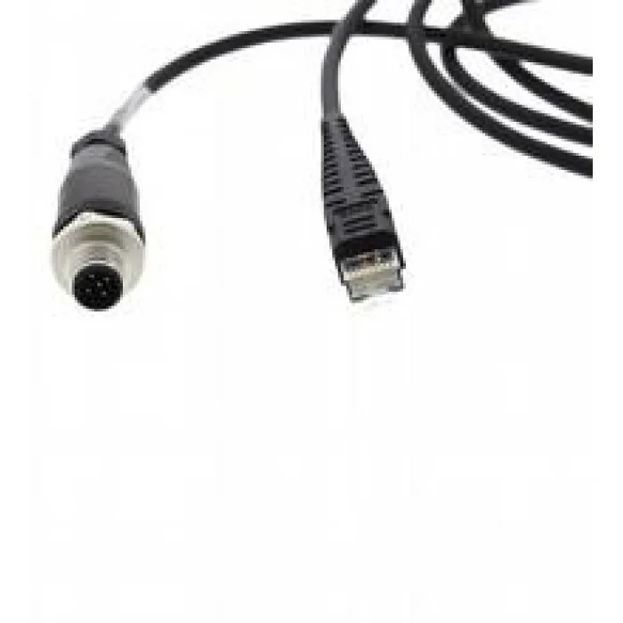 Pepperl+Fuchs CBL-IDMx61-B-J1-S-S18-N0
