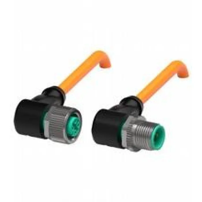 Pepperl+Fuchs V1-W-OR1M-POC-V1-W