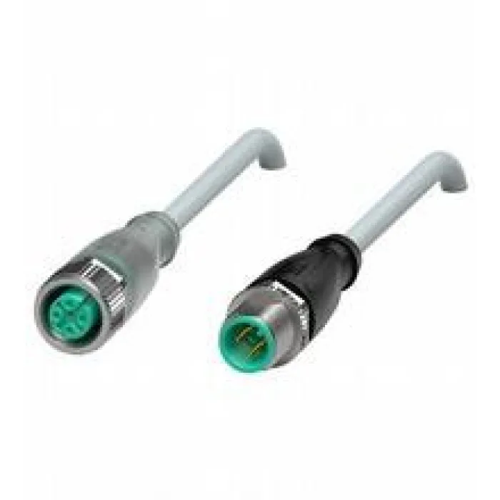 Pepperl+Fuchs V1-G-A2-2M-PVC-V1-G