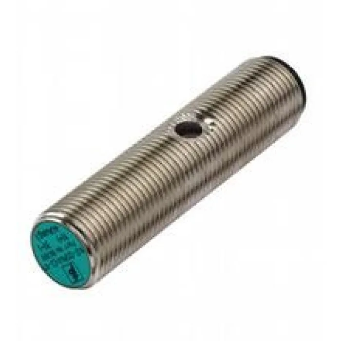 Pepperl+Fuchs NJ2-12GM40-E-V1