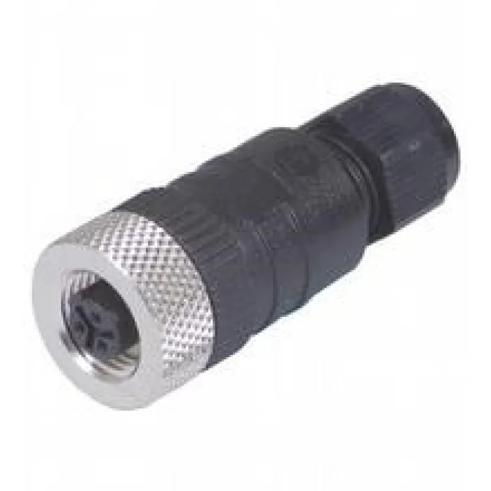 Pepperl+Fuchs V12-G