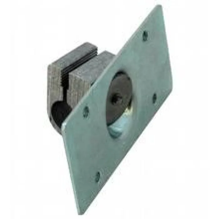 Pepperl+Fuchs OMH-RL31-04